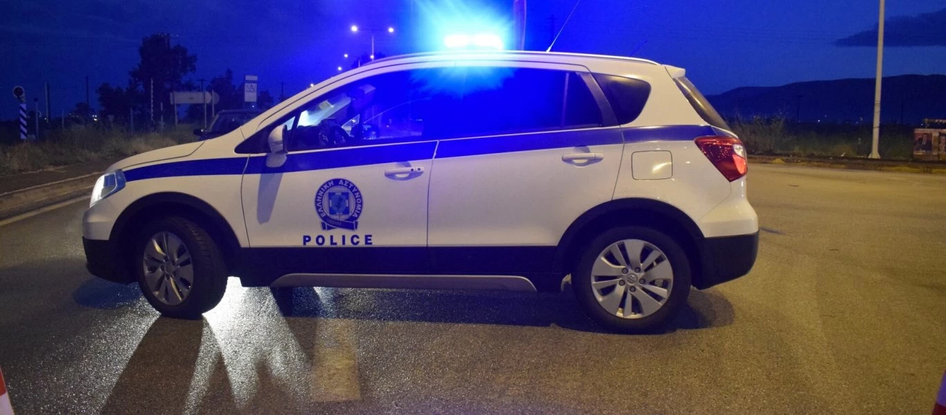 Πειραιάς: Πυροβολισμοί κατά Τούρκων από άγνωστο – Ήταν φυγάδες; (βίντεο)